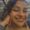Photo of Esmeralda P.