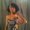 Photo of Jeannette D.