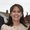 Photo of Colleen H.