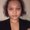 Photo of Candace M.