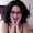 Photo of Jenne H.