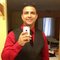 Vivek B.