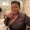 Photo of Onika S.