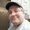Photo of Maurice P.