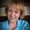 Photo of Margie S.
