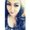 Photo of Raelynn R.