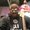 Photo of Tavon C.