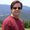 Photo of Jeff I.