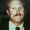 Photo of Michael W.