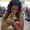 Photo of Cheyenne C.