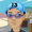 Photo of Qype User (begpir…)