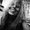 Photo of Debora O.