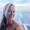 Photo of Jennifer K.