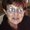 Photo of Gerrianne R.