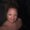 Photo of Sara C.