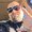Photo of Rob T.