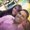 Photo of Azucena N.