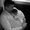 Photo of Vitor V.