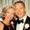 Photo of Kathy S.