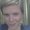 Photo of Jennifer K.