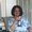 Photo of Louise S.
