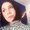 Photo of Caroline M.