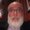 Photo of Andrew M.