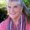 Photo of michelle g.