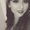 Photo of Rosalinda S.