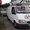 Photo of Qype User (coolcy…)