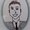 Photo of Jon B.