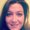 Photo of Kendra H.