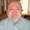 Photo of Bob M.