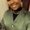 Photo of Amina O.
