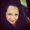 Photo of Lissette M.