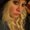 Photo of Jen C.