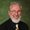 Photo of Richard L.