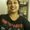 Photo of Shazia A.