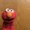 Photo of Kevin P.