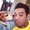 Photo of Fermin T.