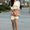 Photo of Samantha G.
