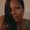 Photo of Shannon K.