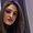 Photo of Marta L.