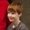 Photo of Monica S.