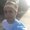 Photo of Brandon E.