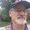 Photo of Tim N.