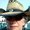 Photo of Cassie H.