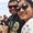 Photo of Nazmul H.