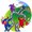 Photo of Qype User (mrshe…)