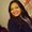 Photo of Sheryn U.